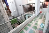 New house rental with tremendous space in Ba Dinh, Ha Noi